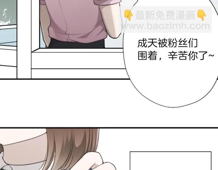 第126话 约定达成56