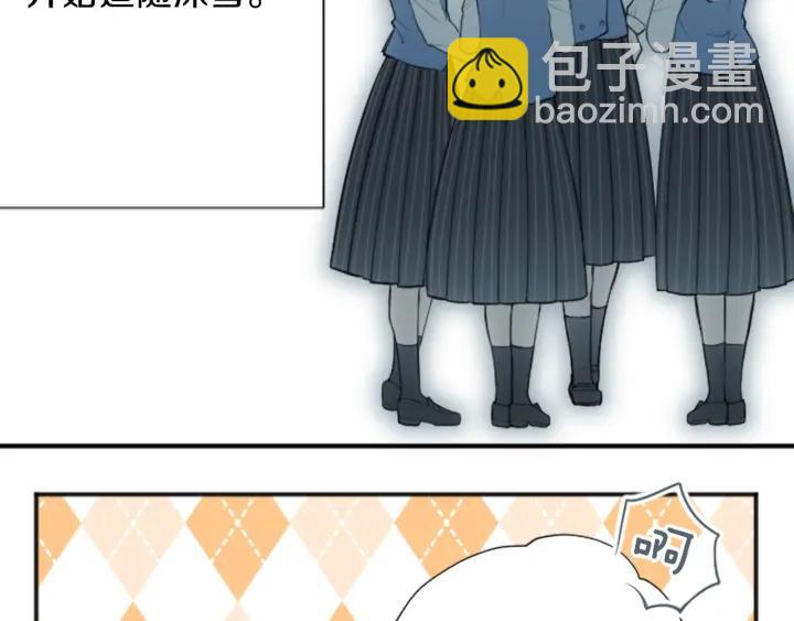 第126话 约定达成59
