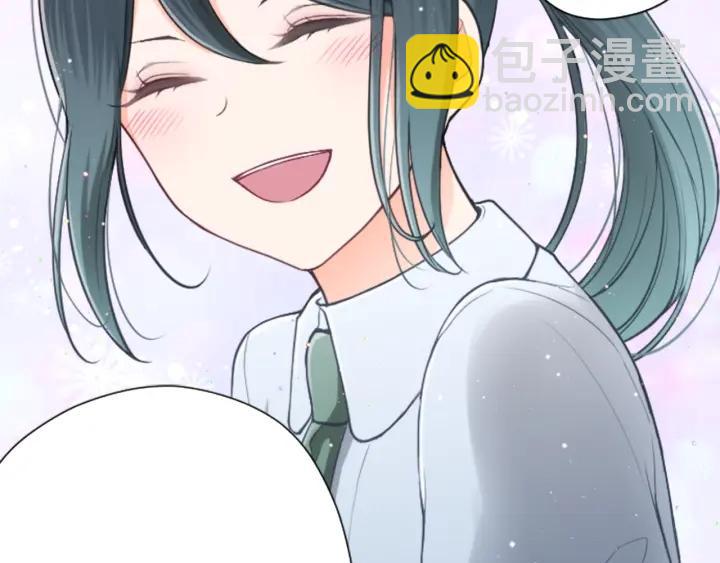 第126话 约定达成70