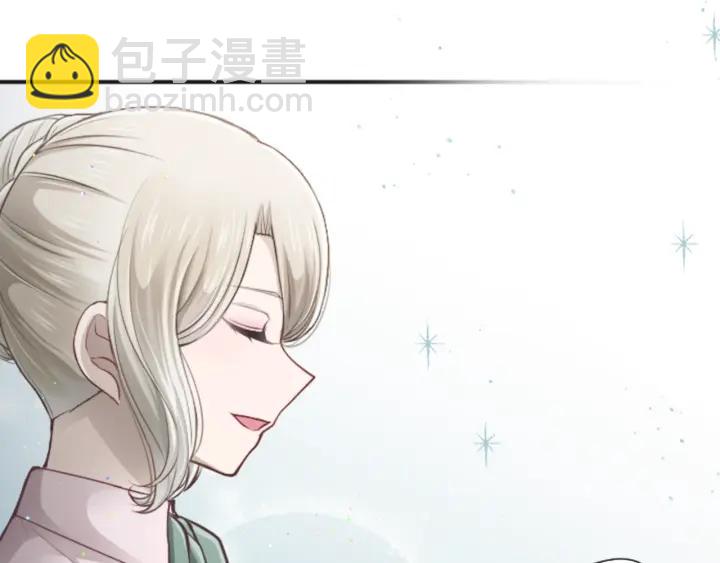 第126话 约定达成74