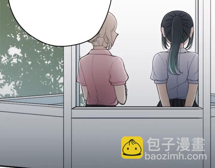 第126话 约定达成82