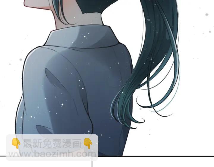 第126话 约定达成88