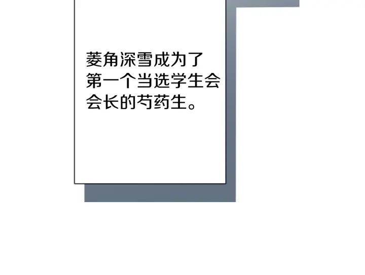 第127话 成功当选会长11