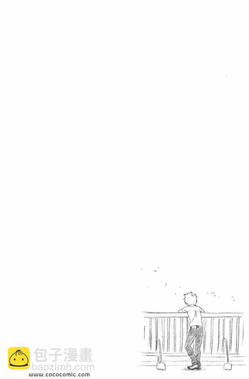 第10卷92