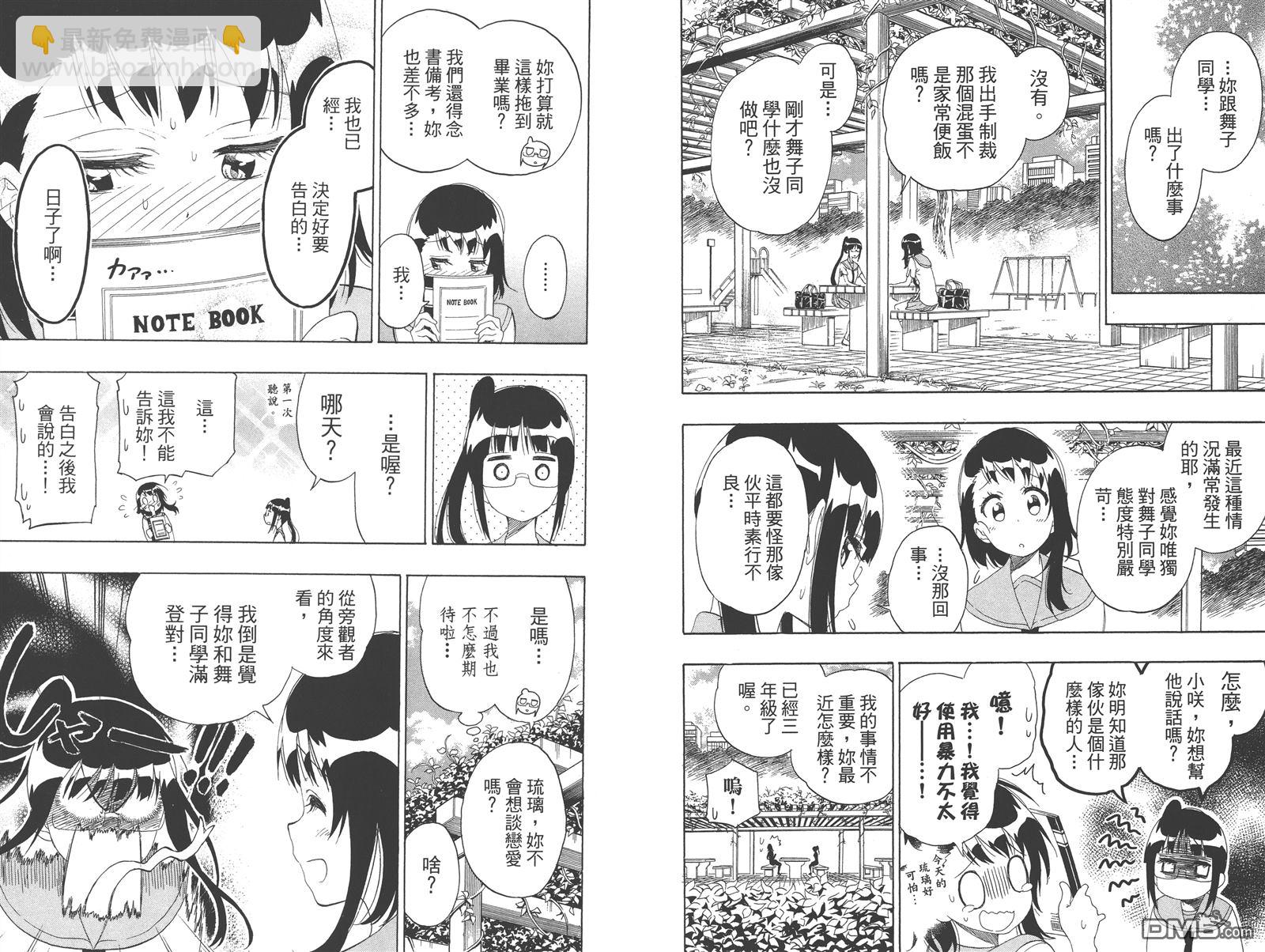 第23卷102