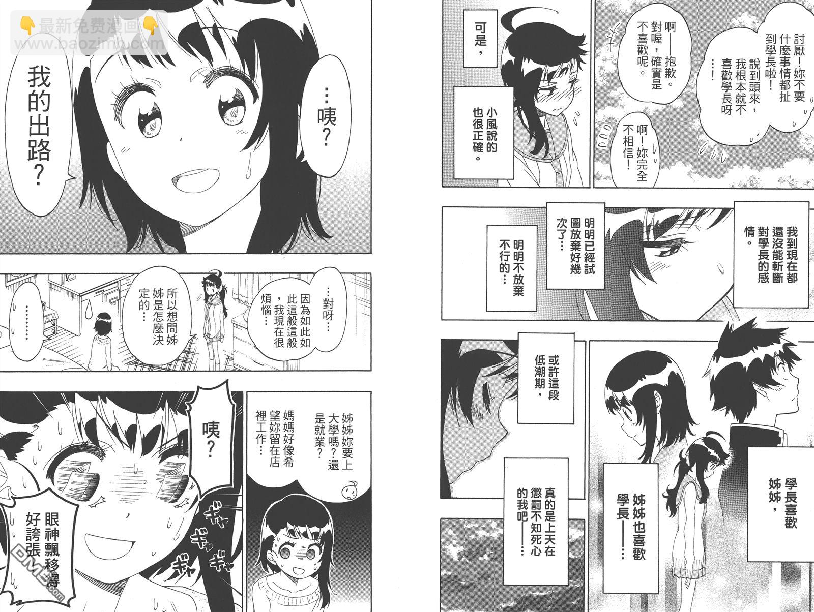 第23卷38