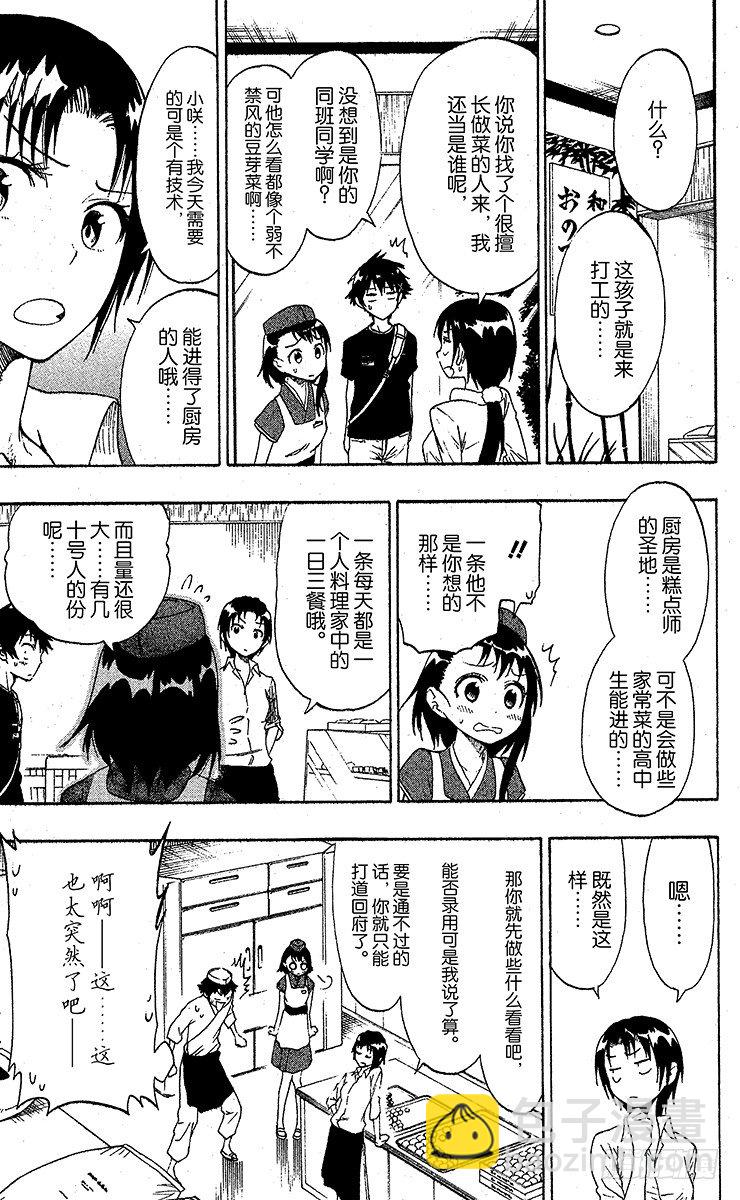 第38话 打工8