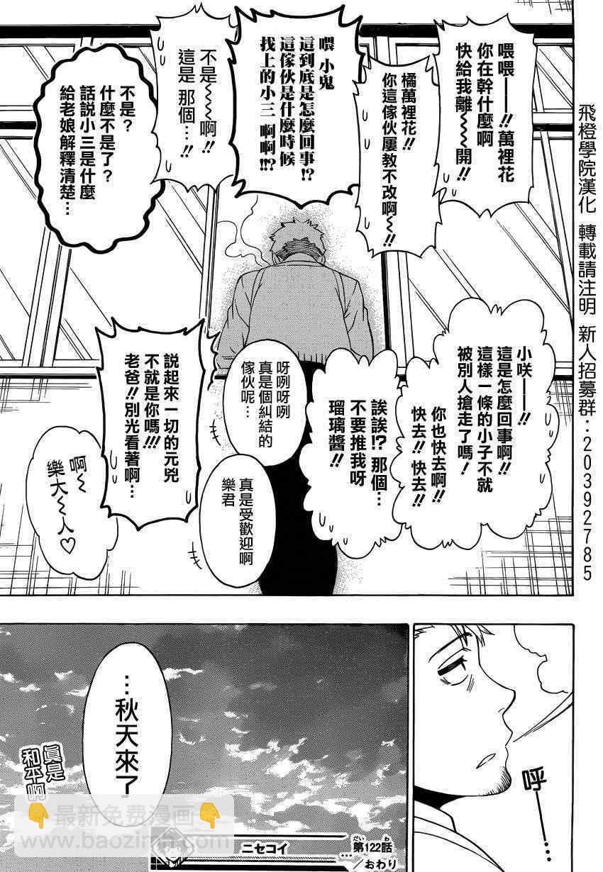 第122话 面谈20