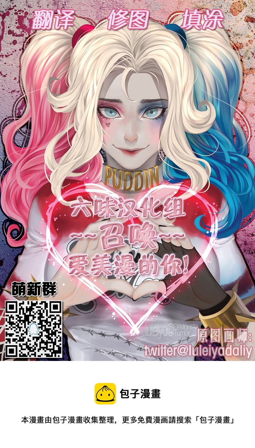 第09卷24