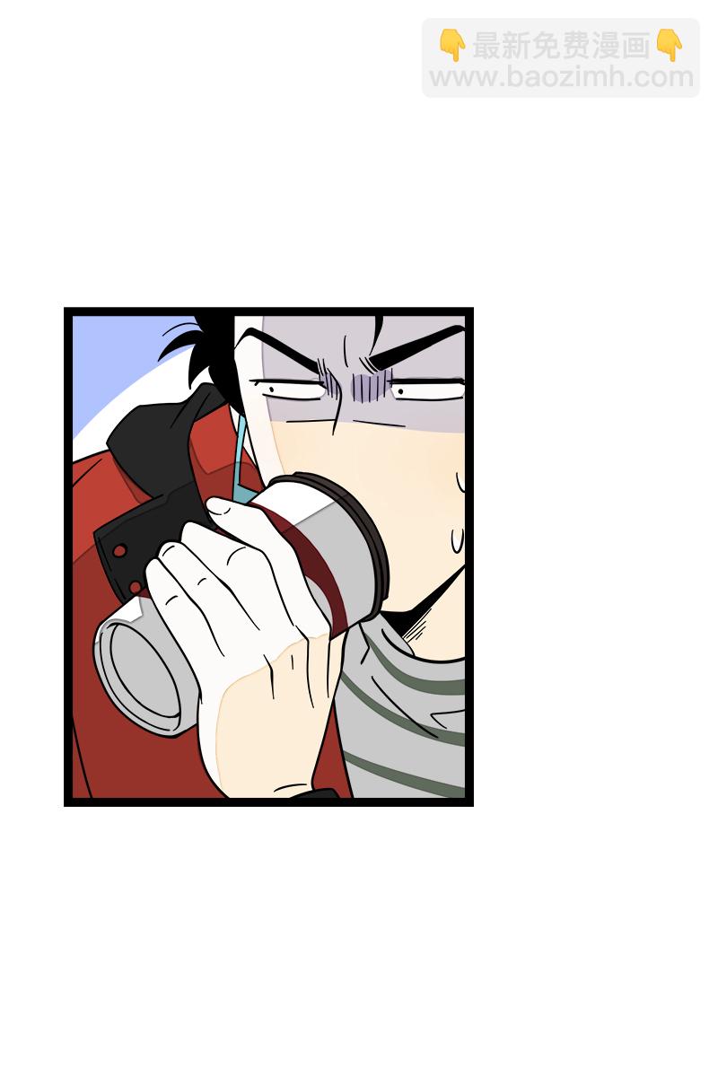 第52话 生活仍要继续17