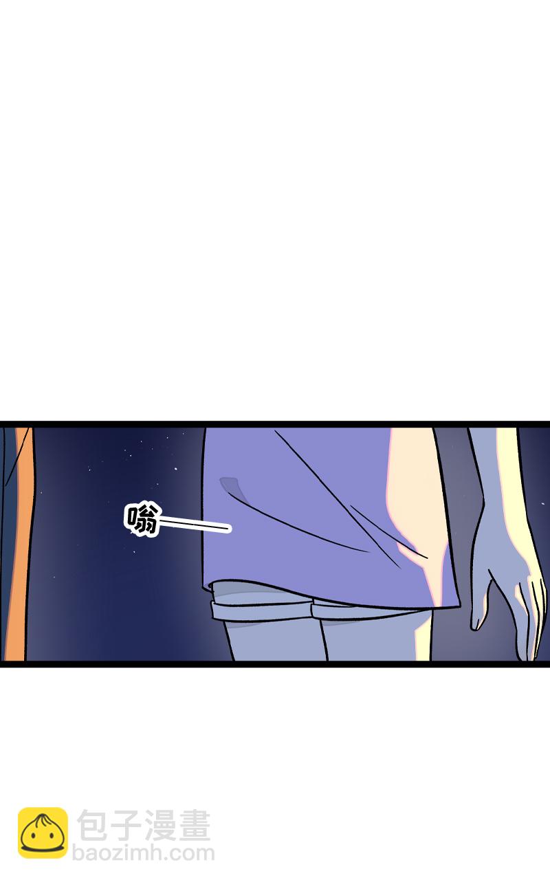 第77话 小鱼干之神10
