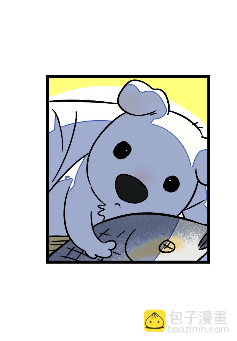 第77话 小鱼干之神35