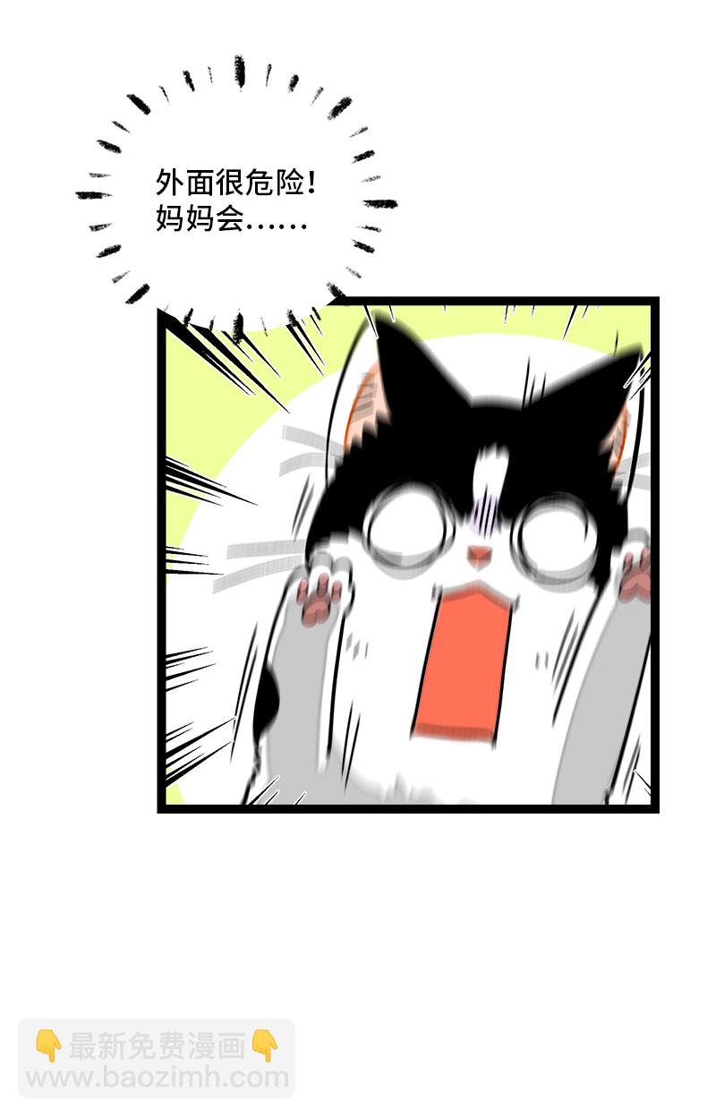 第77话 小鱼干之神6