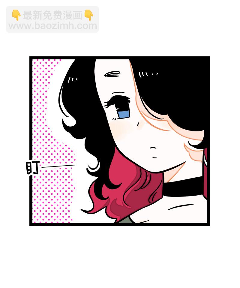 第98话 狗屎运28