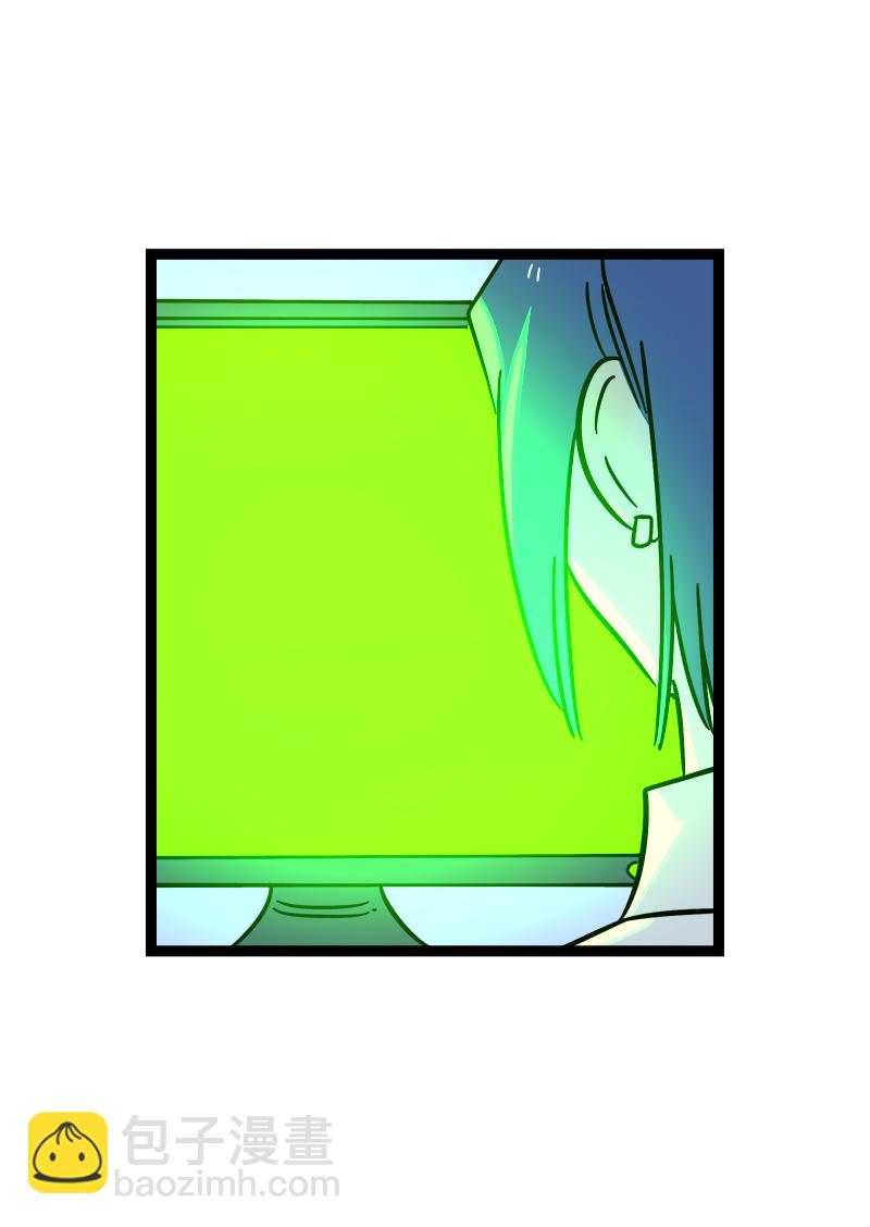 第98话 狗屎运35