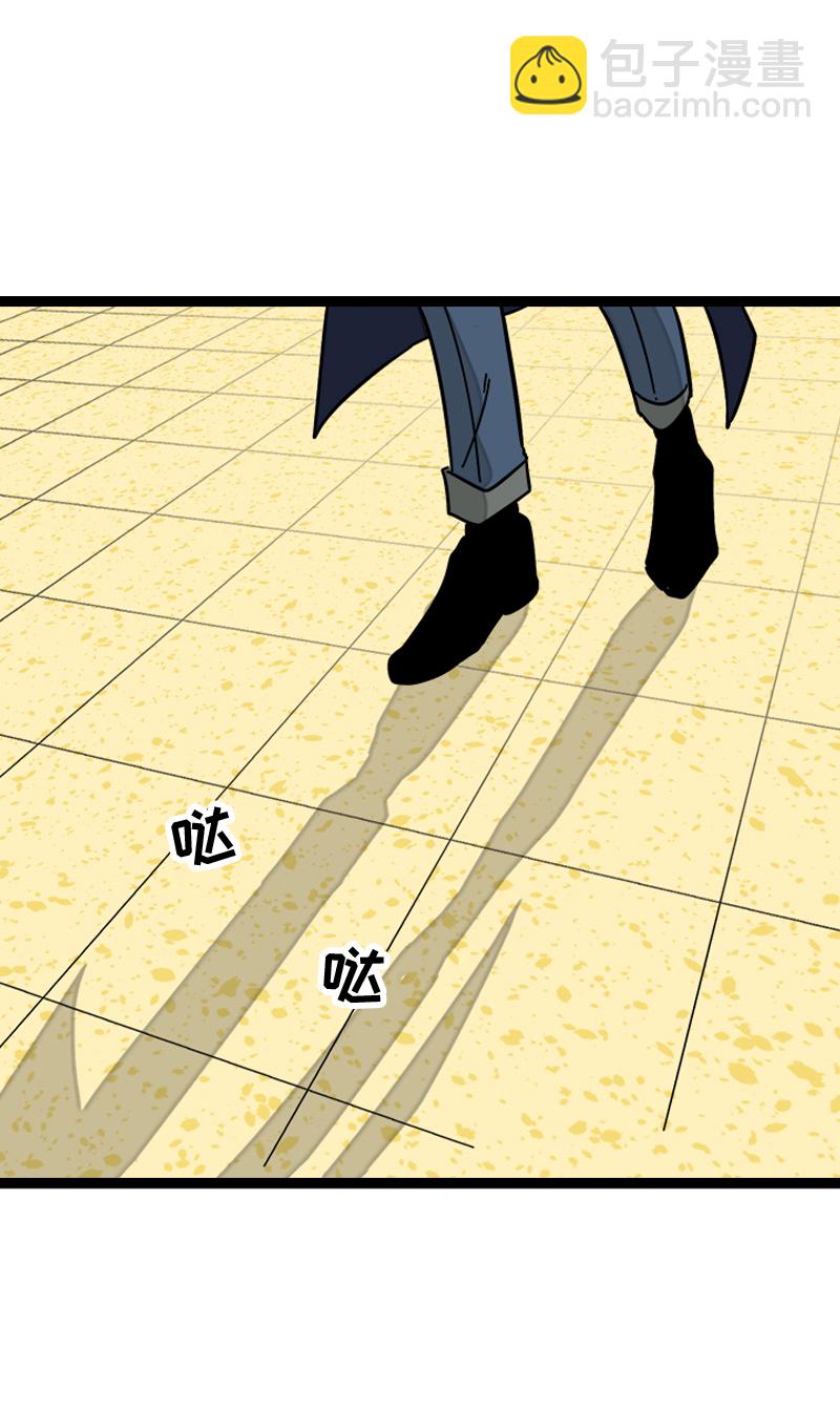 第98话 狗屎运39