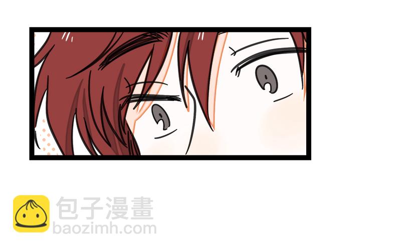 第114话 我是你的上司12