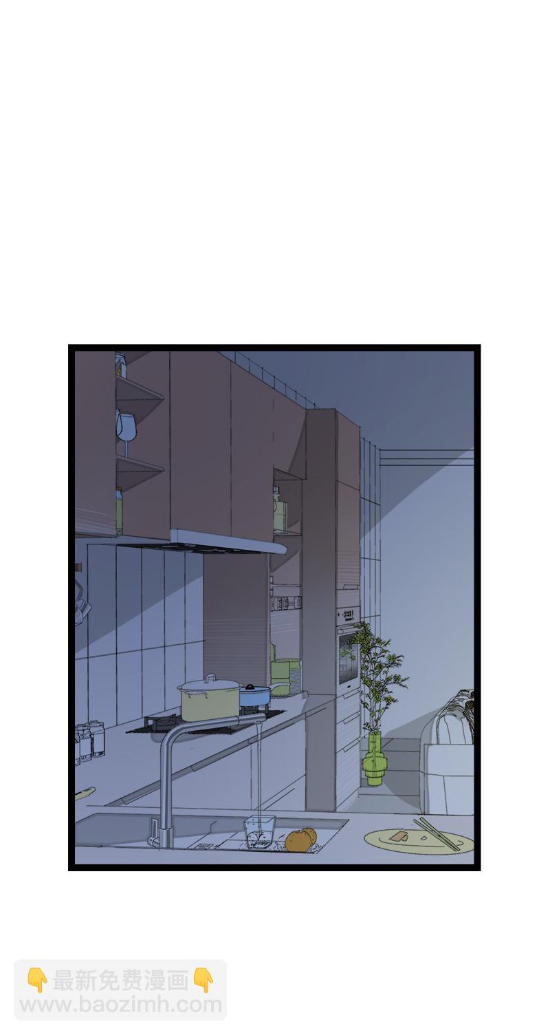 第114话 我是你的上司42