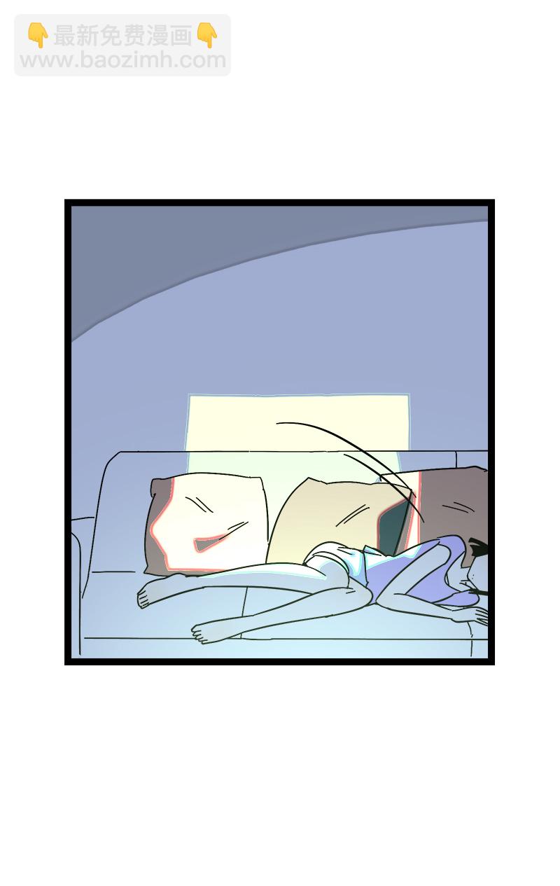 第114话 我是你的上司48