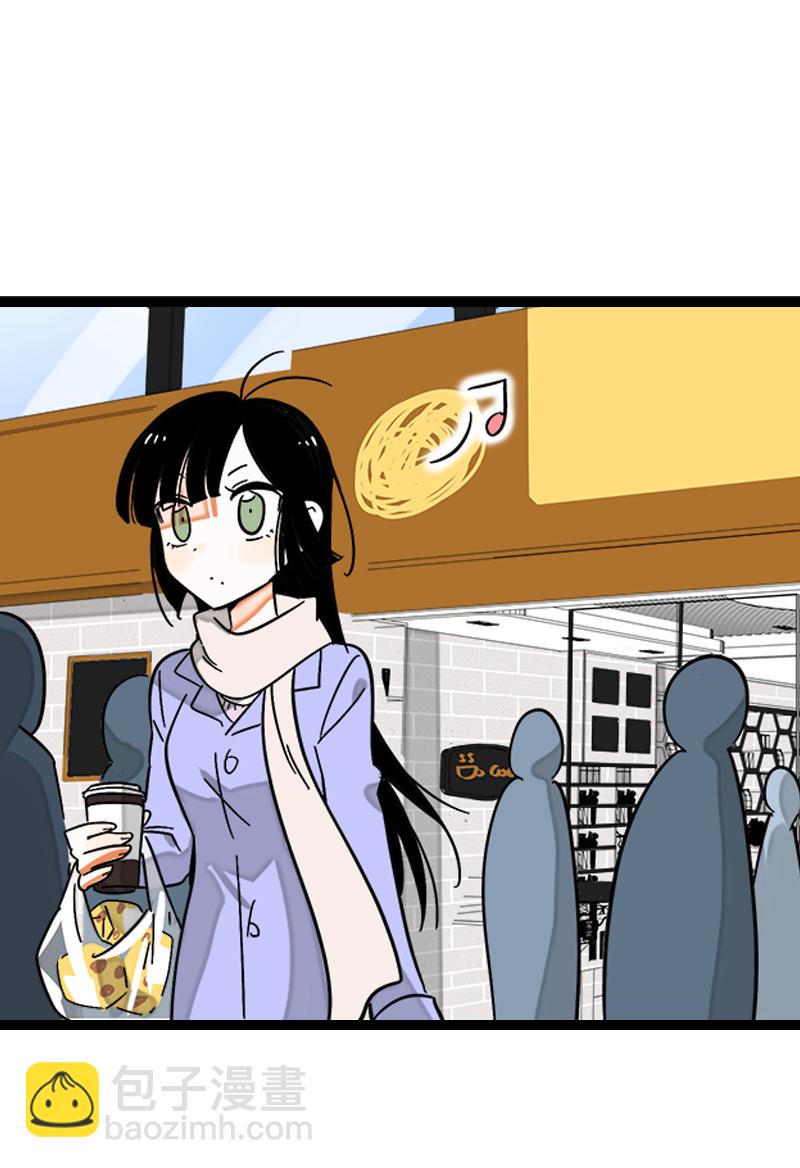 第131话 底线12