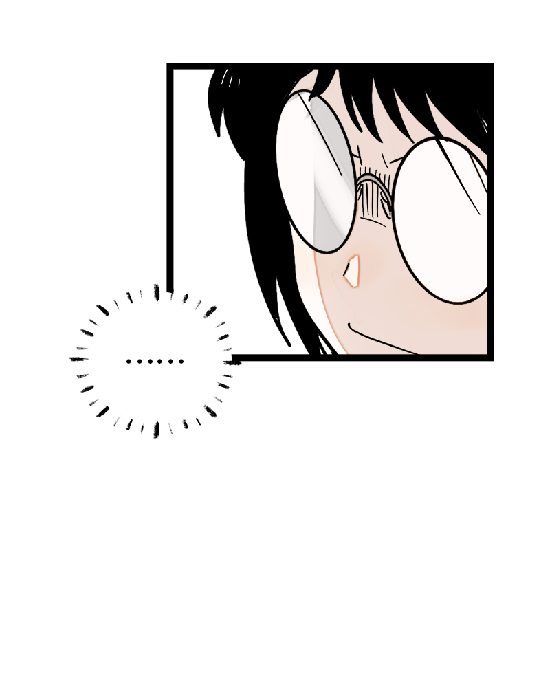 第131话 底线16