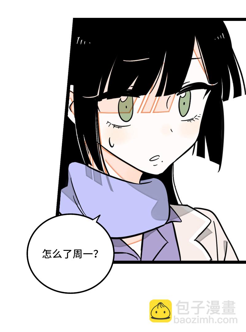 第131话 底线28