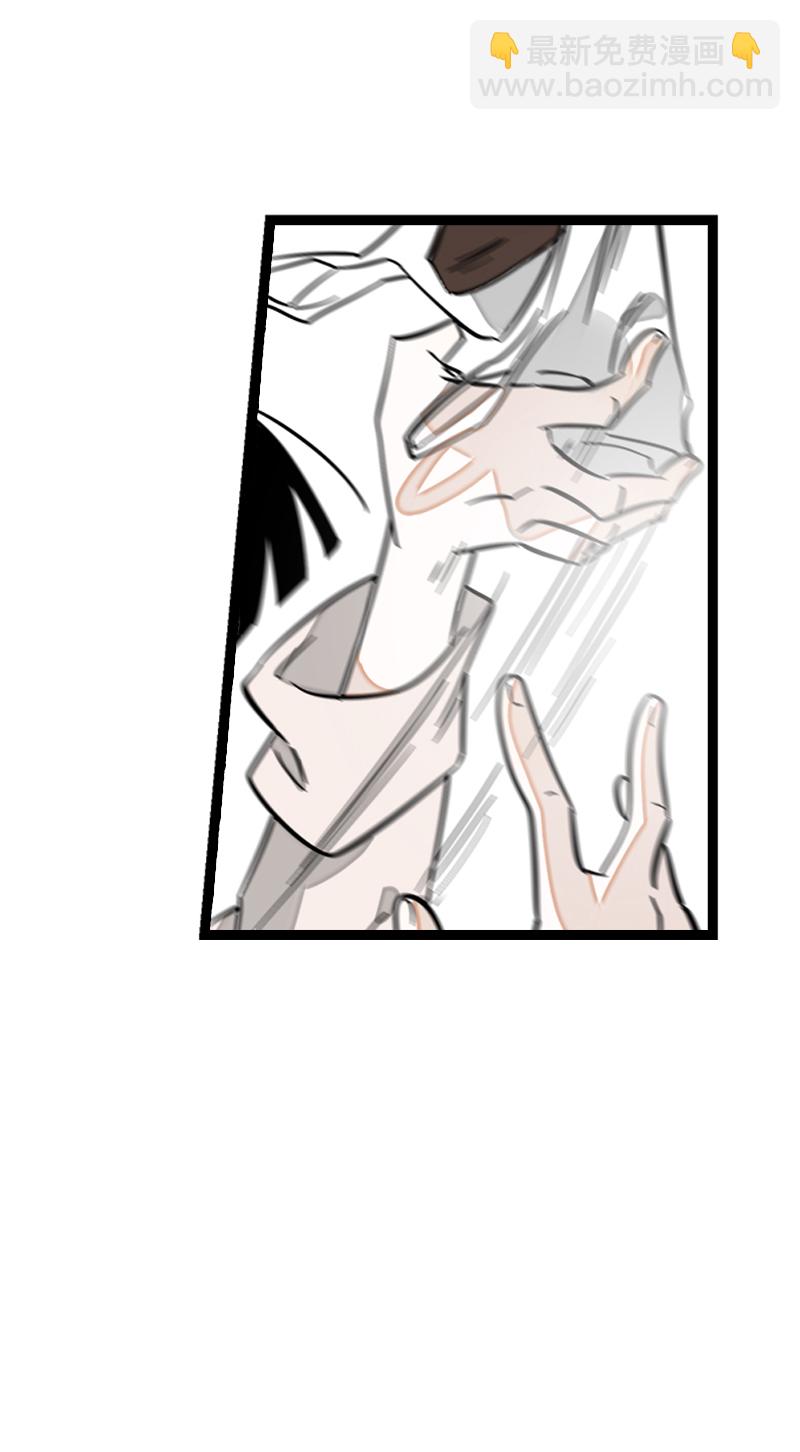 第131话 底线42