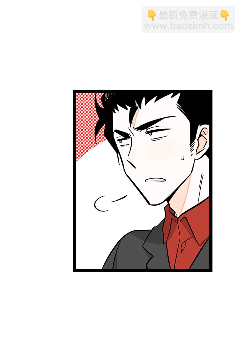 第143话 事与愿违14