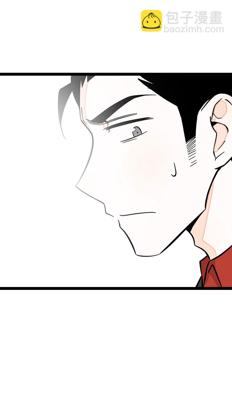 第143话 事与愿违18