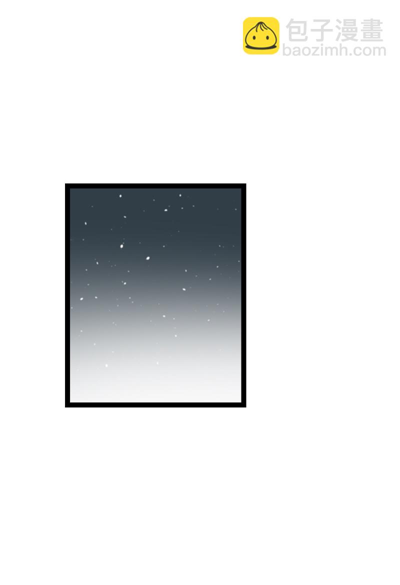 第143话 事与愿违24