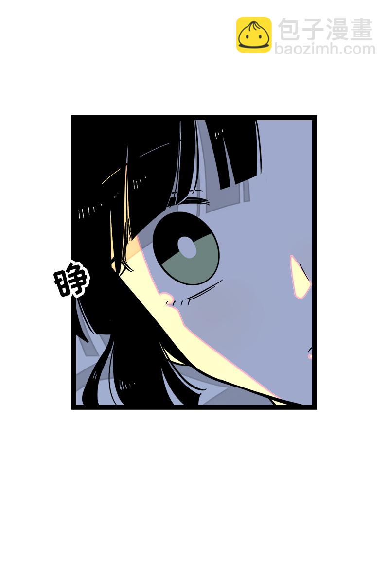 第143话 事与愿违26