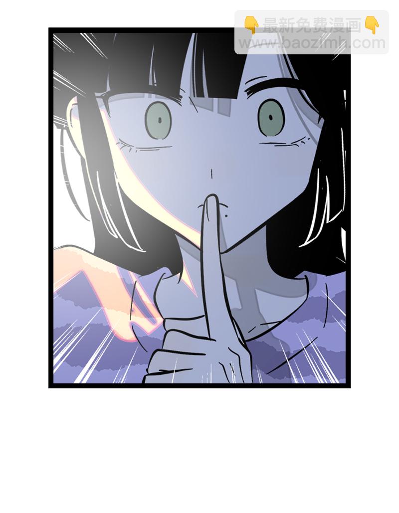 第143话 事与愿违30