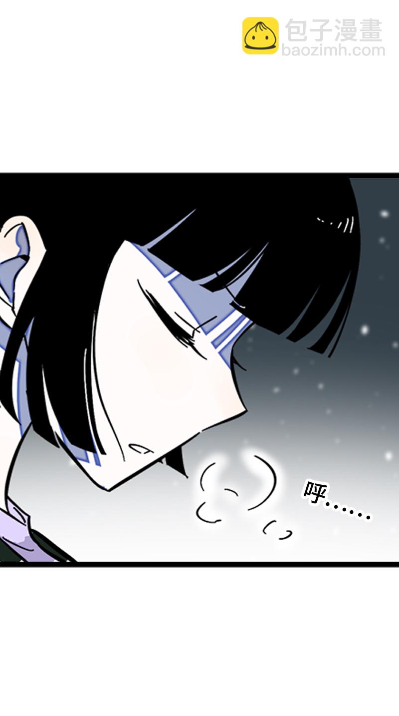 第143话 事与愿违41
