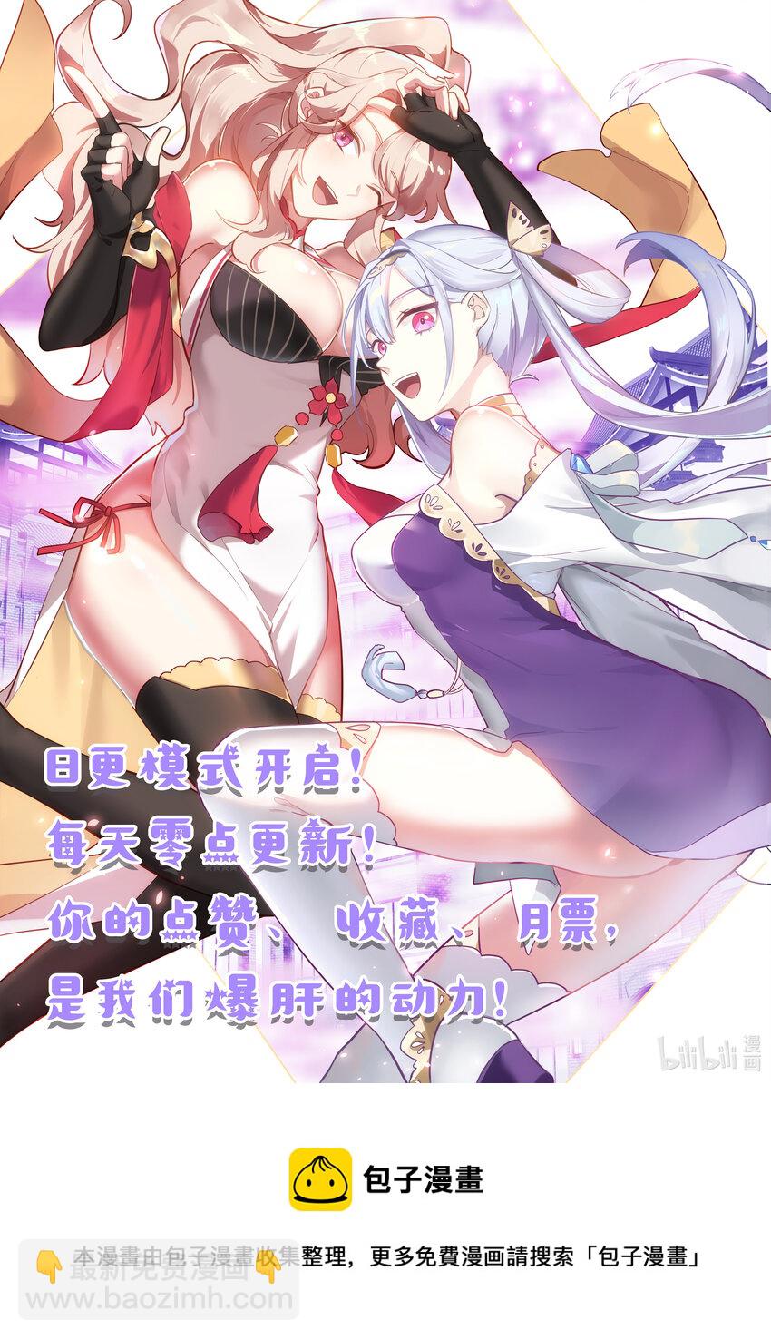 695 另有其人11