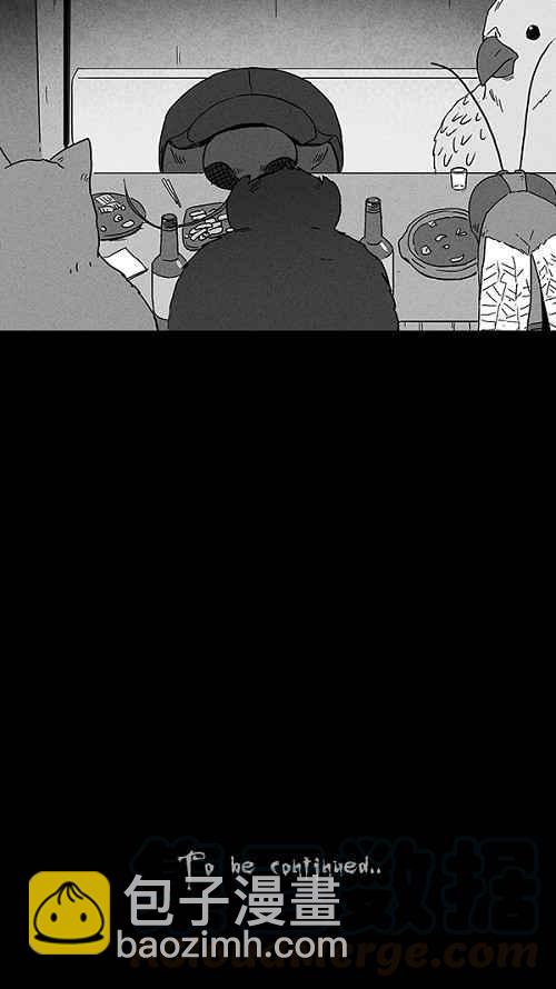 [第60话] 进化转世法 524