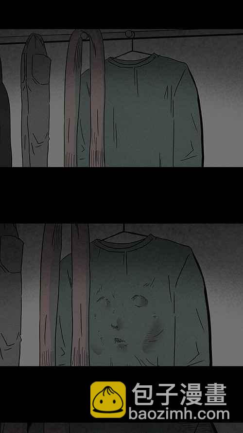 [第78话] 凶衣 317