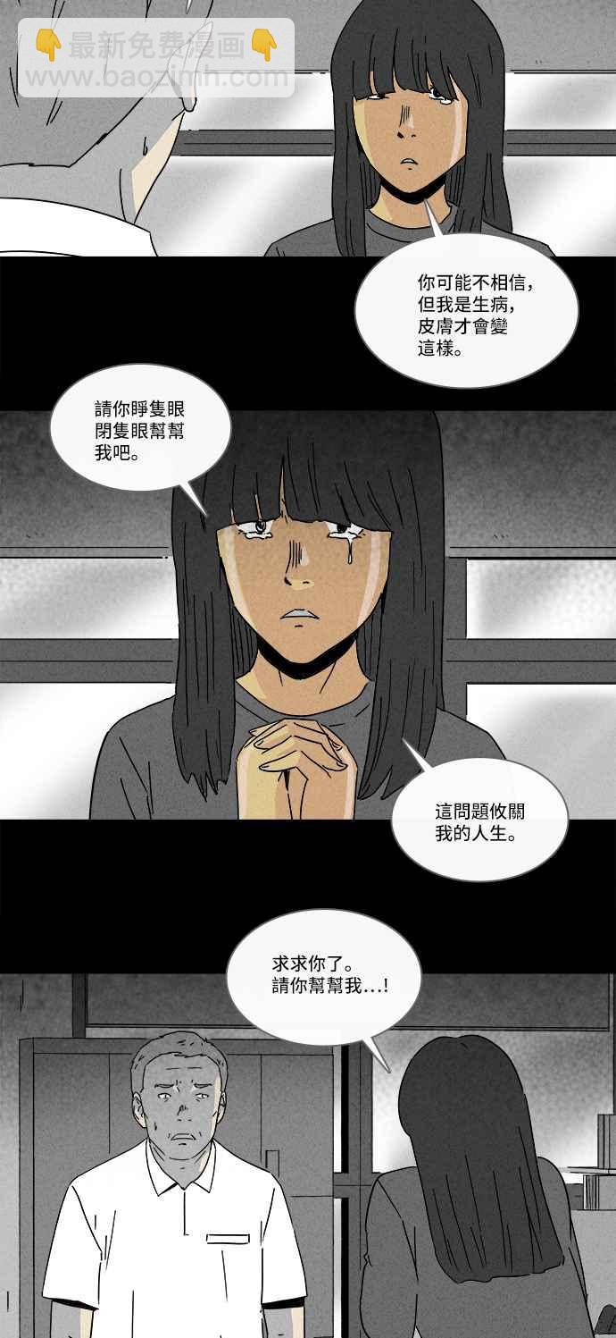 [第192话] 14K 32