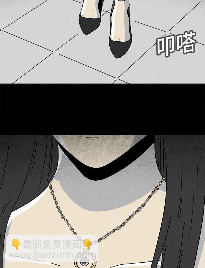 [第192话] 14K 326