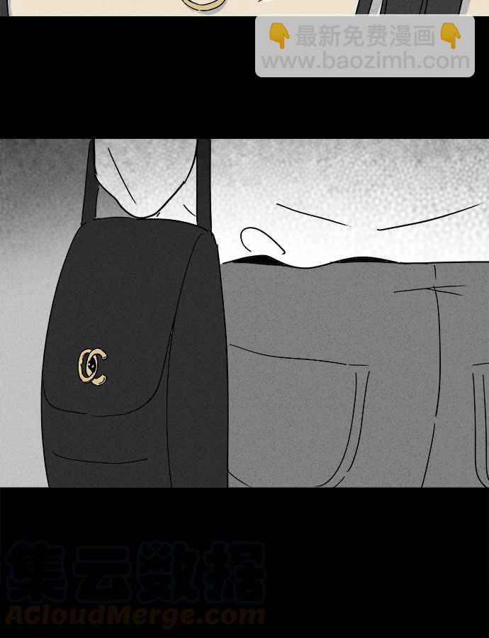 [第192话] 14K 327