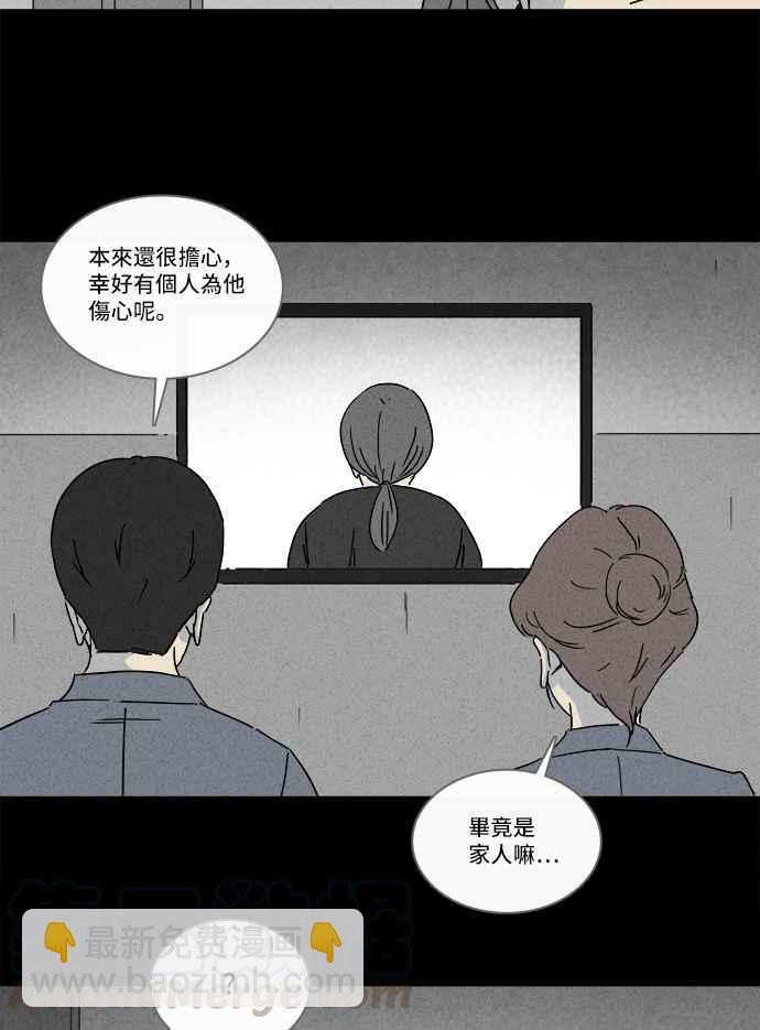 [第213话] More Days 218