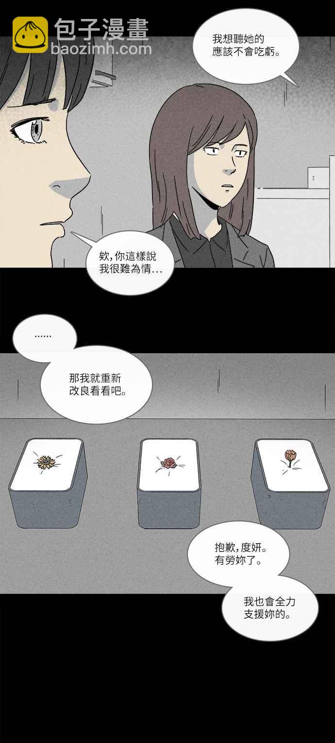 [第254话] Acc Plants 114