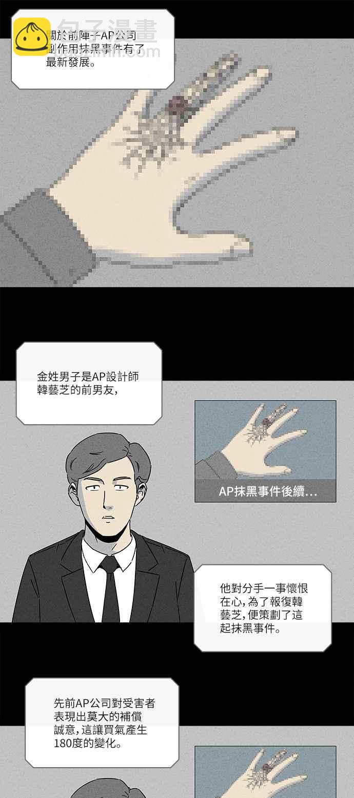 [第257话] Acc Plants 414