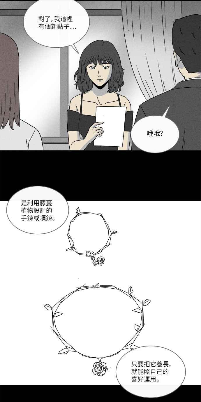 [第257话] Acc Plants 419