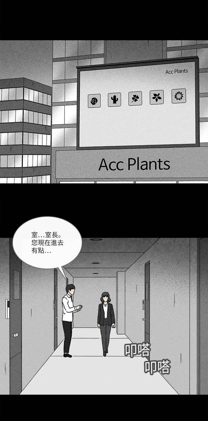 [第257话] Acc Plants 44