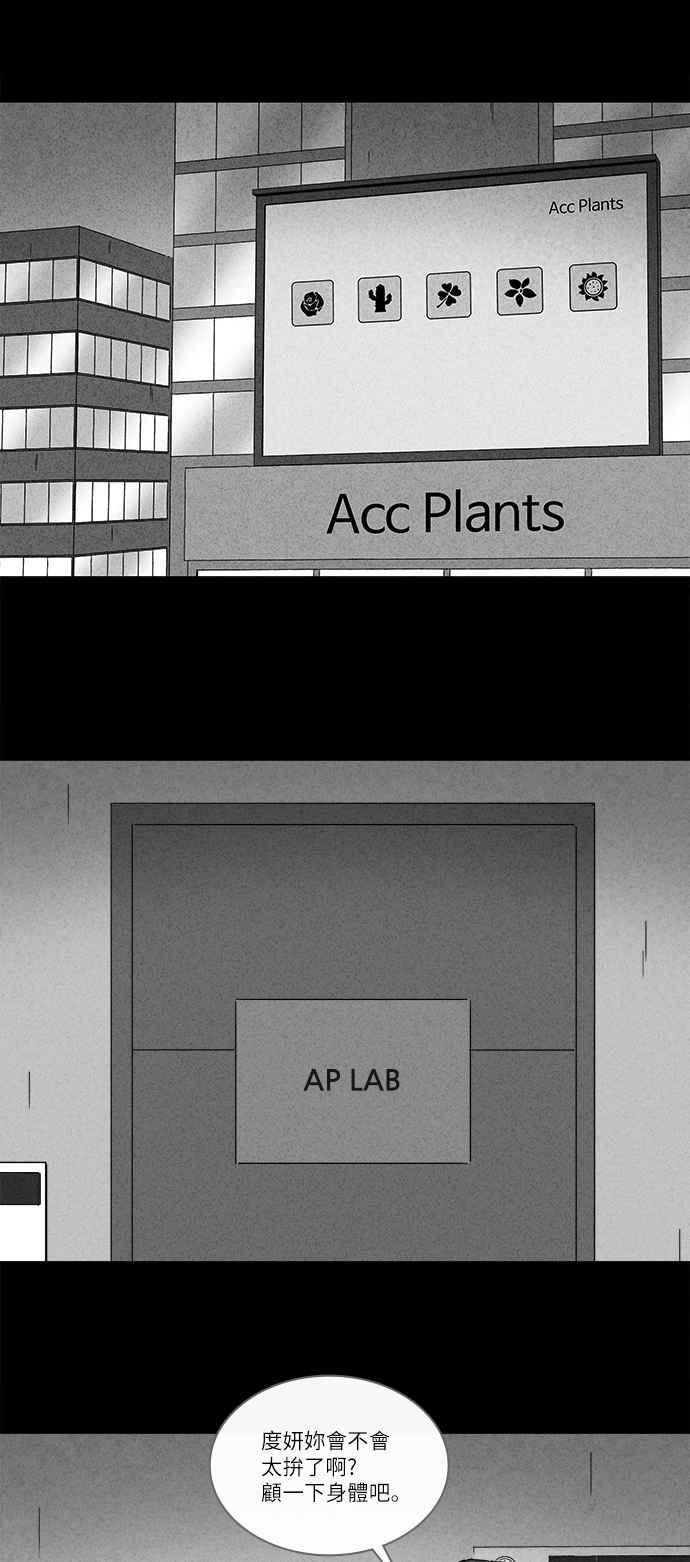 [第258话] Acc Plants 51