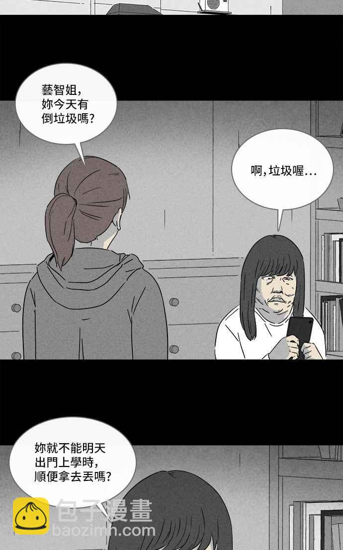 [第291话] NEW.整容液 514