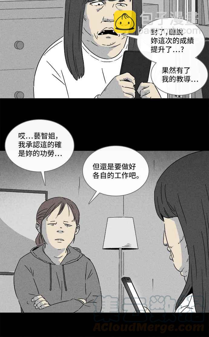 [第291话] NEW.整容液 515