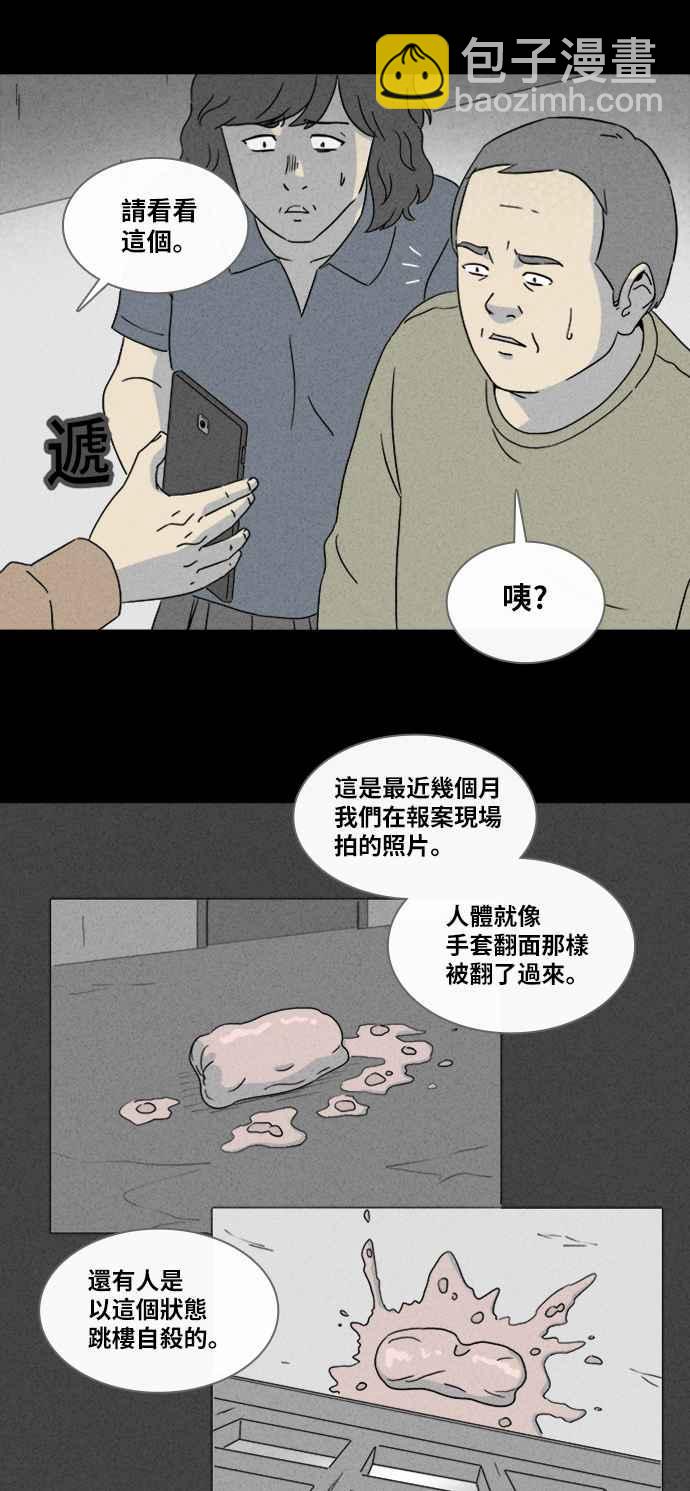 [第334话] 发热 221