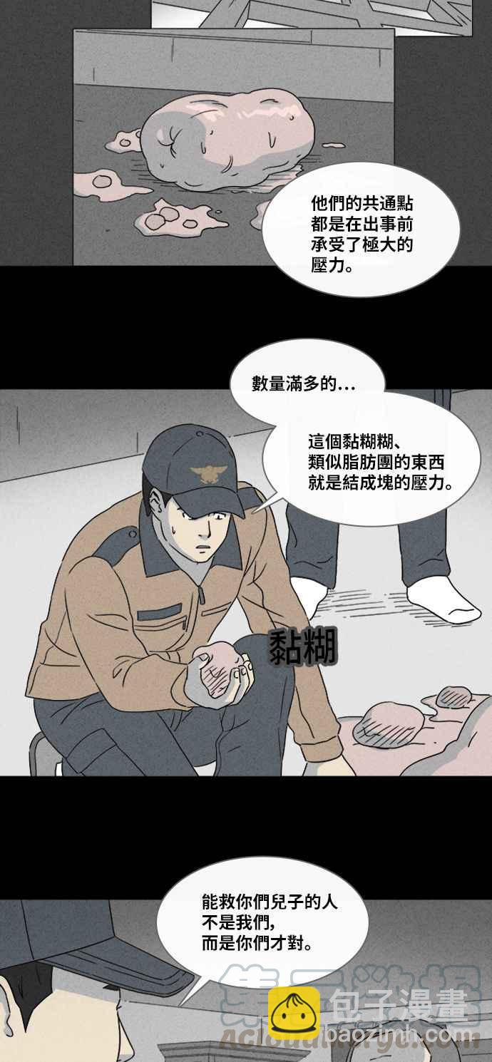 [第334话] 发热 222