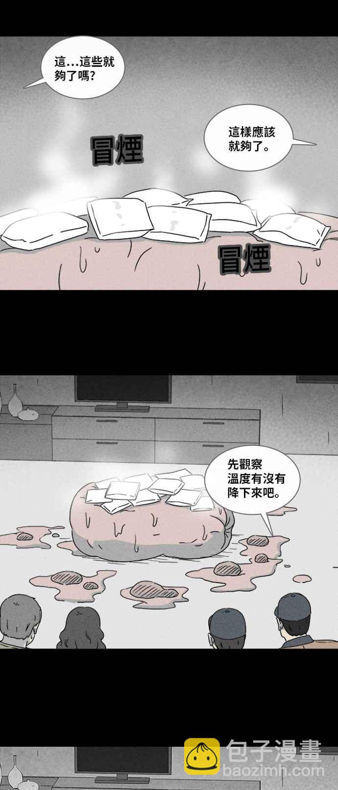 [第334话] 发热 225